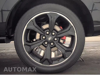 2022 Ford Expedition Limited - miniatura 12