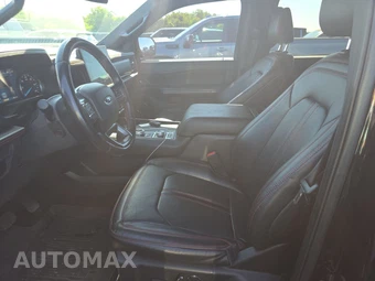 2022 Ford Expedition Limited - miniatura 13