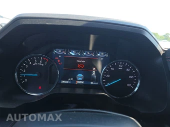 2022 Ford Expedition Limited - miniatura 18