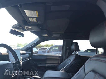 2022 Ford Expedition Limited - miniatura 21