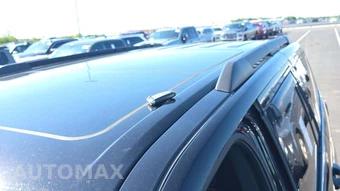 2022 Ford Expedition Limited - miniatura 25