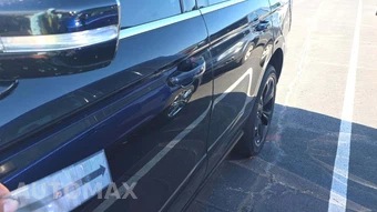 2022 Ford Expedition Limited - miniatura 28