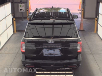 2022 Ford Expedition Limited - miniatura 6