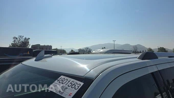 2022 Ford Expedition MAX Limited - miniatura 20