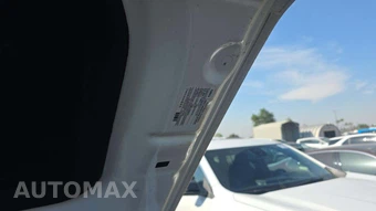 2022 Ford Expedition MAX Limited - miniatura 21
