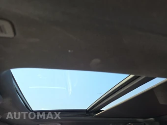 2022 Ford Expedition MAX Limited - miniatura 20