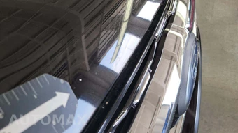 2022 Ford Expedition MAX Limited - miniatura 26