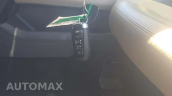 2022 Ford Expedition MAX Limited - miniatura 21