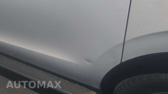 2022 Ford Expedition MAX Limited - miniatura 27