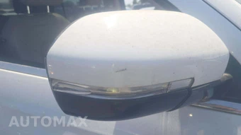 2022 Ford Expedition MAX Limited - miniatura 31
