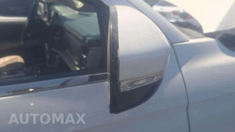 2022 Ford Expedition MAX Limited - miniatura 33