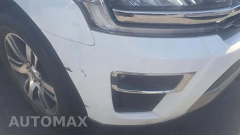 2022 Ford Expedition MAX Limited - miniatura 36