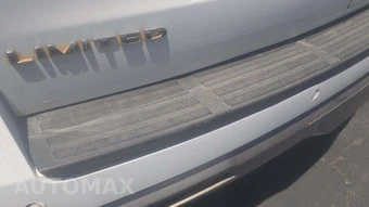 2022 Ford Expedition MAX Limited - miniatura 37