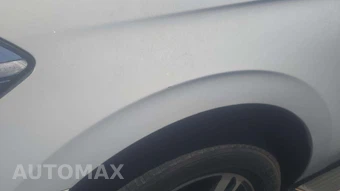 2022 Ford Expedition MAX Limited - miniatura 38