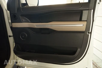 2022 Ford Expedition MAX Limited - miniatura 17