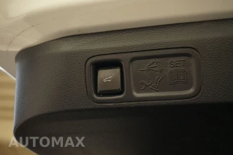 2022 Ford Expedition MAX Limited - miniatura 24
