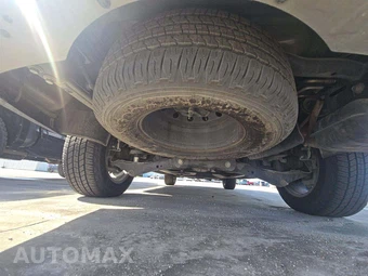 2022 Ford Expedition MAX Limited - miniatura 16