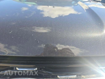 2022 Ford Expedition MAX Limited - miniatura 22