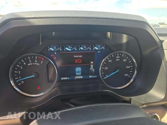 2022 Ford Expedition MAX Limited - miniatura 9
