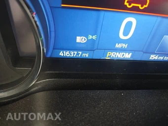 2022 Ford Expedition MAX Limited - miniatura 12