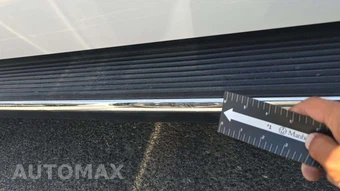 2022 Ford Expedition MAX Limited - miniatura 25