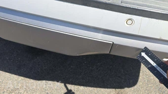 2022 Ford Expedition MAX Limited - miniatura 31