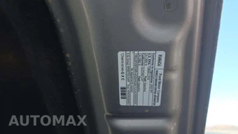 2022 Ford Expedition MAX Limited - miniatura 23