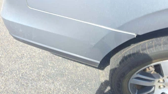 2022 Ford Expedition MAX Limited - miniatura 26