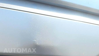 2022 Ford Expedition MAX Limited - miniatura 30