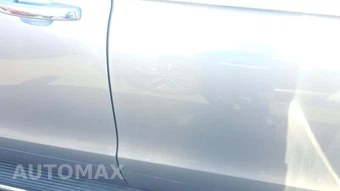 2022 Ford Expedition MAX Limited - miniatura 31