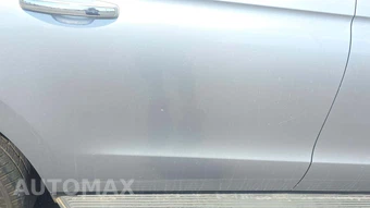 2022 Ford Expedition MAX Limited - miniatura 33