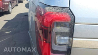 2022 Ford Expedition MAX Limited - miniatura 38