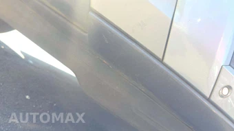 2022 Ford Expedition MAX Limited - miniatura 39