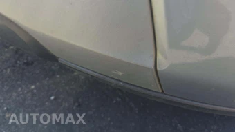 2022 Ford Expedition MAX Limited - miniatura 42