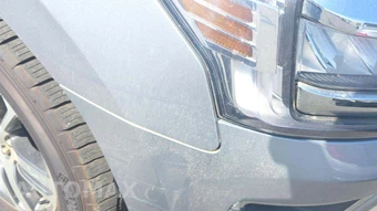 2022 Ford Expedition MAX Limited - miniatura 43