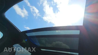2022 Ford Expedition MAX Limited - miniatura 21