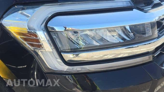 2022 Ford Expedition MAX Limited - miniatura 27