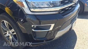 2022 Ford Expedition MAX Limited - miniatura 29