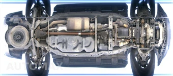 2022 Ford Expedition MAX Limited - miniatura 18
