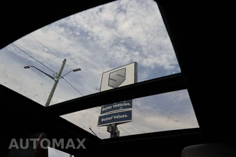 2022 Ford Expedition MAX Limited - miniatura 15