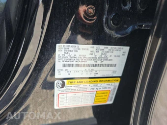 2022 Ford Expedition MAX Limited - miniatura 2