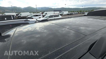 2022 Ford Expedition MAX Limited - miniatura 18