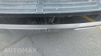 2022 Ford Expedition MAX Limited - miniatura 27