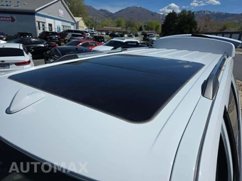 2022 Ford Expedition MAX Limited - miniatura 12