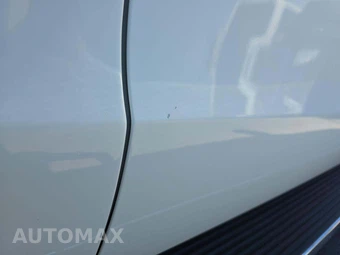 2022 Ford Expedition MAX Limited - miniatura 22