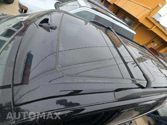 2022 Ford Expedition MAX Limited - miniatura 12