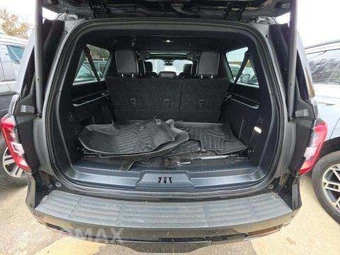 2022 Ford Expedition MAX Limited - miniatura 15