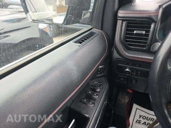 2022 Ford Expedition MAX Limited - miniatura 31