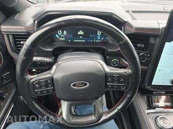 2022 Ford Expedition MAX Limited - miniatura 32