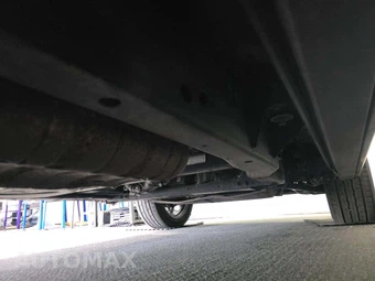 2022 Ford Expedition MAX Limited - miniatura 18